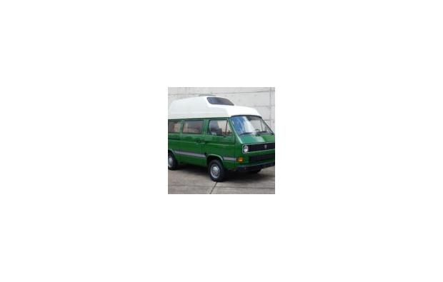 Vente VW T3 Westfalia Joker