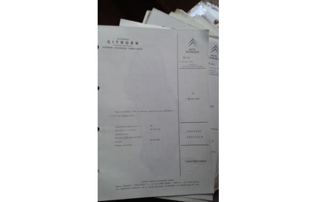 fiches SM fiches SM