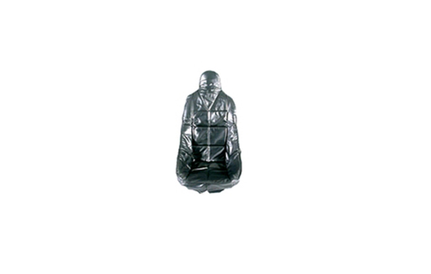 Housse vinyle vw cox Housse vinyle vw cox