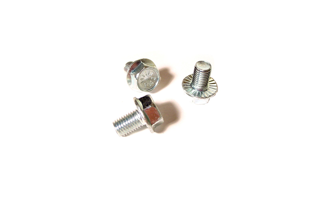 Vis rampe de culbu vw cox Vis rampe de culbu vw cox