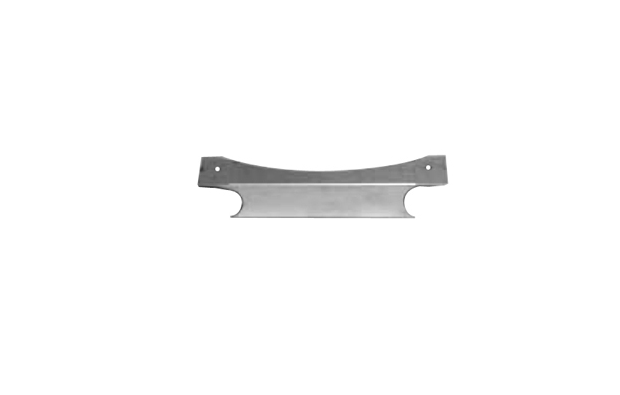 Platine de montage ventilo vw cox Platine de montage ventilo vw cox