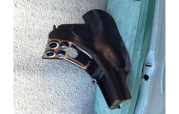 Alfa Romeo 13oo gt junior Alfa Romeo 13oo gt junior