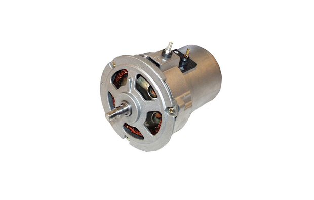 Alternateur 12V 55A vw cox Alternateur 12V 55A vw cox