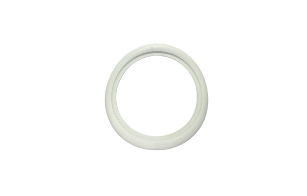 Flanc blanc vw cox Flanc blanc vw cox