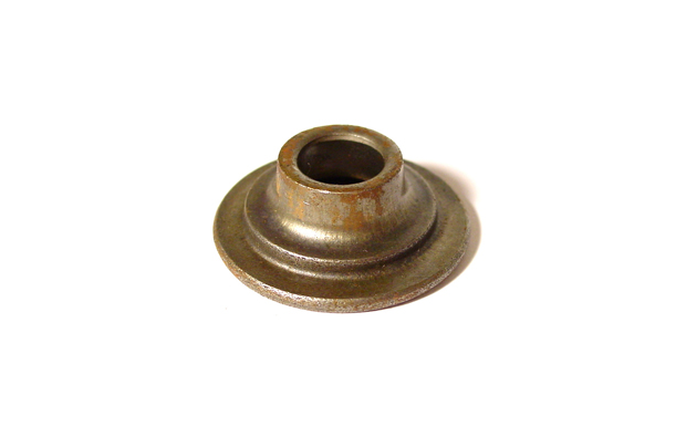 Coupelle de soupapes - origine - T4 Coupelle de soupapes - origine - T4