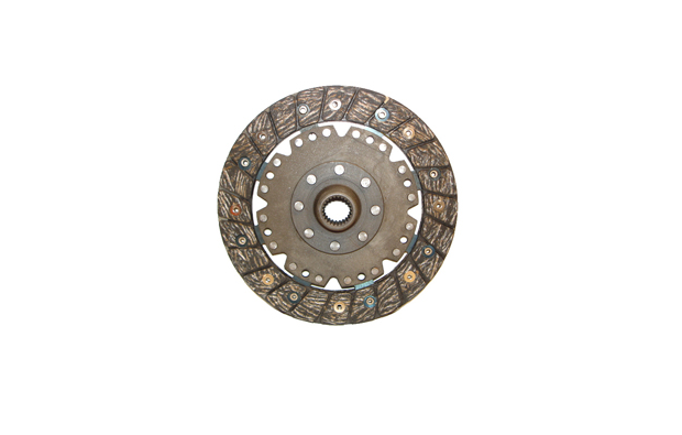 Disque embraye vw cox Disque embraye vw cox