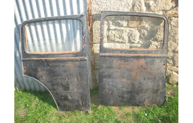 lot porte 301 lot porte 301