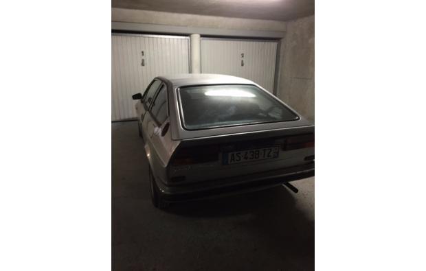 alfa sud sprint alfa sud sprint