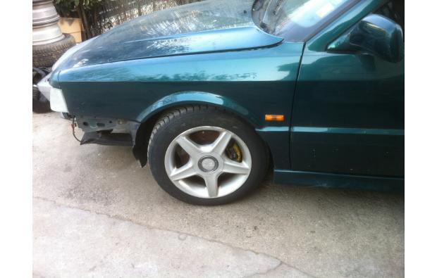 jantes alu renault 21 2l turbo jantes alu renault 21 2l turbo