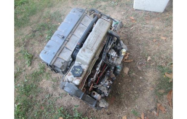 moteur ford moteur ford