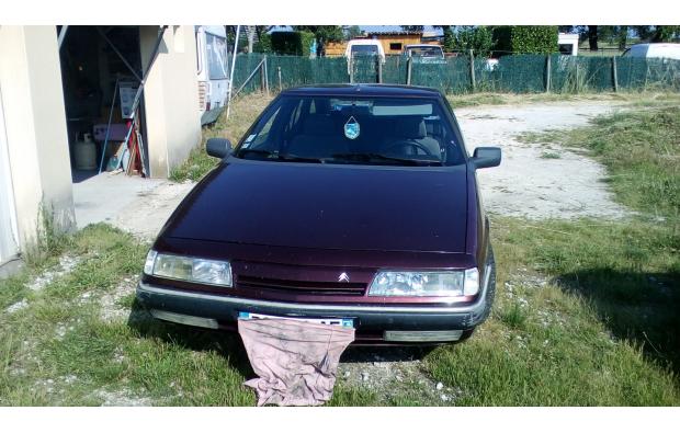 citroen citroen