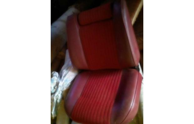 vend intérieur pour 404 et 504 vend intérieur pour 404 et 504