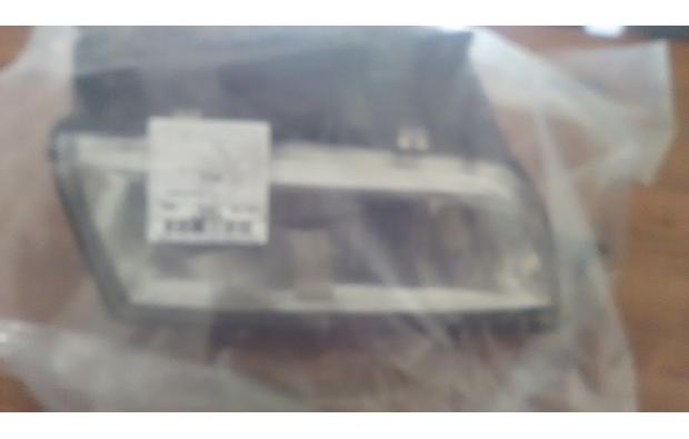 405 GLD 1989 405 GLD 1989