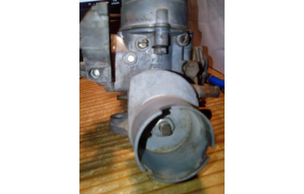 carburateur solex carburateur solex
