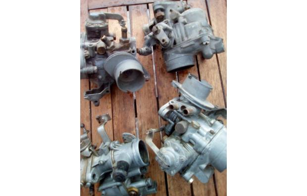 carburateur solex carburateur solex