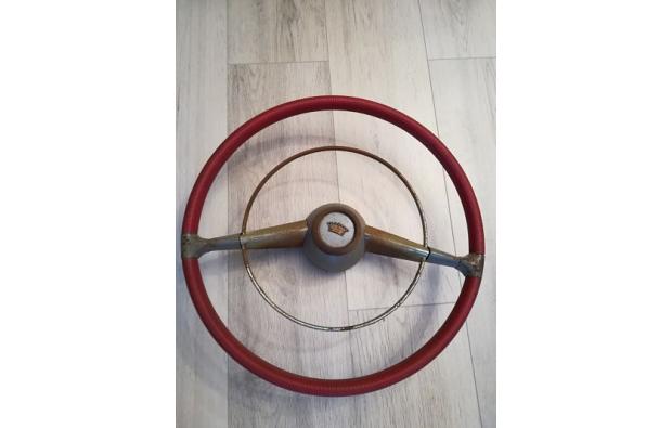 A vendre volant A vendre volant