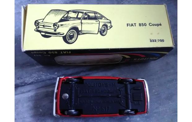 miniature fiat 500 miniature fiat 500