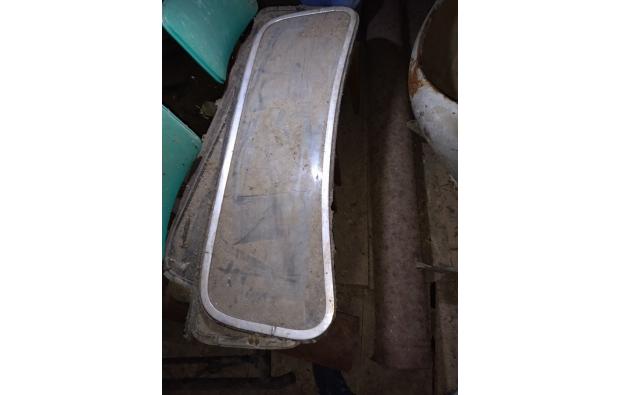parebrise traction citroen parebrise traction citroen
