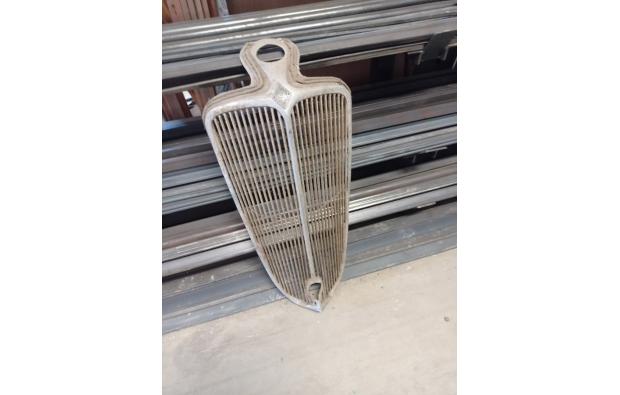 Pièces RENAULT Celtaquatre Pièces RENAULT Celtaquatre