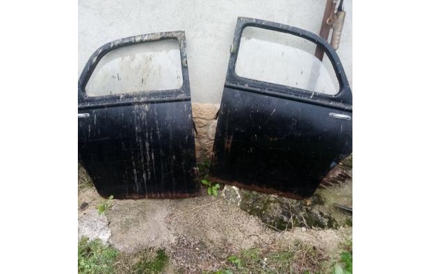 portieres de 402 peugeot portieres de 402 peugeot