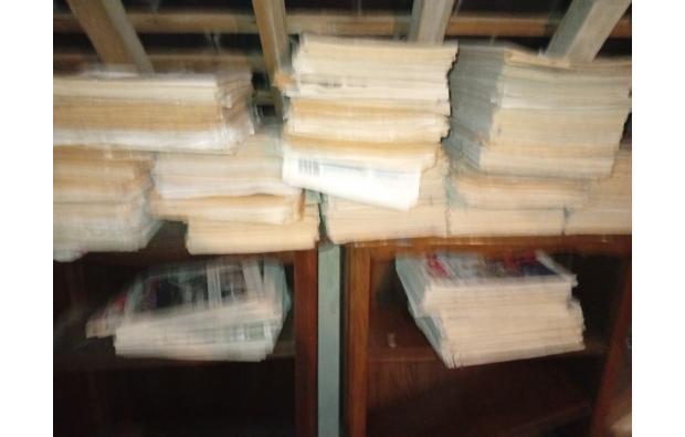 1000 lva (la vie de l'auto )