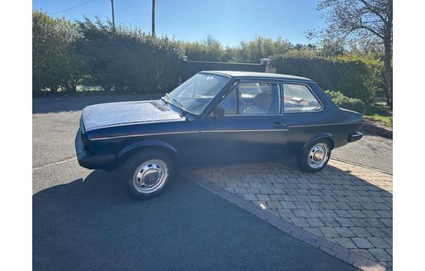 vend derby volkswagen vend derby volkswagen