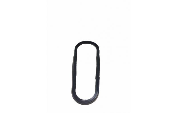 v joint feux arriere de 4l v joint feux arriere de 4l