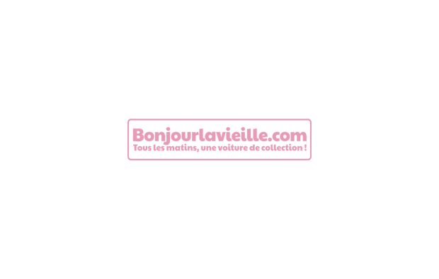 Bonjourlavieille.com