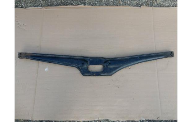 Support-moteur VW Type3 1500 