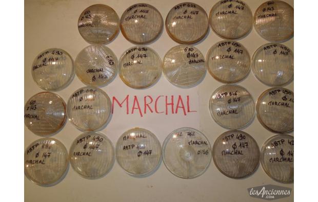 verres de phares verres de phares