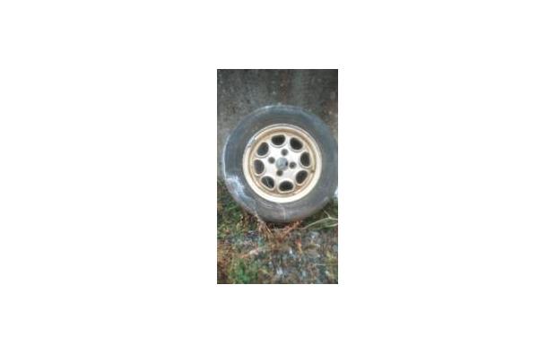 jantes et volant alfa romeo jantes et volant alfa romeo