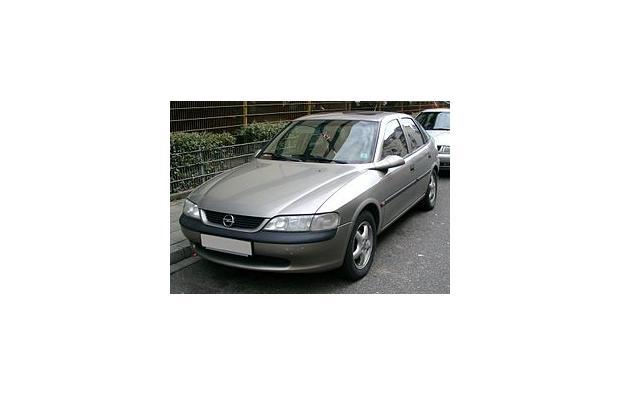 Pièces OPEL vectra B turbo diesel Pièces OPEL vectra B turbo diesel