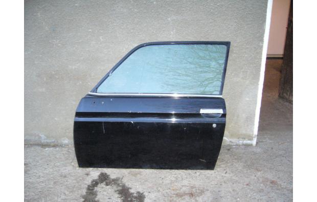 Portes 104 ZS PEUGEOT Portes 104 ZS PEUGEOT