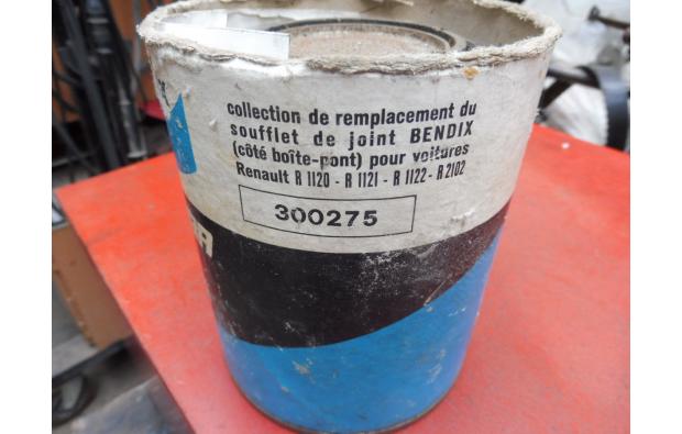 pour R4L pour R4L