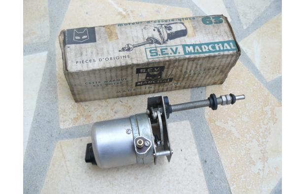 moteur essuie glace moteur essuie glace