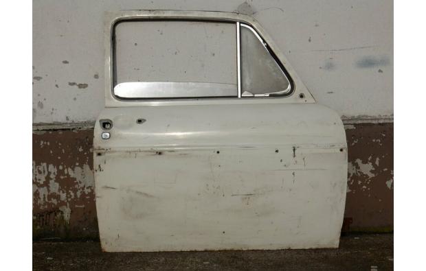 Porte passager avec vitres VW Type 3 Porte passager avec vitres VW Type 3