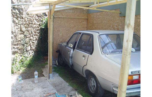 Pièces détachées Renault 18TS Pièces détachées Renault 18TS