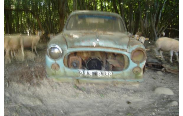 peugeot 403 pour pieces peugeot 403 pour pieces