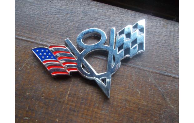 logo Cadillac et autres logo Cadillac et autres