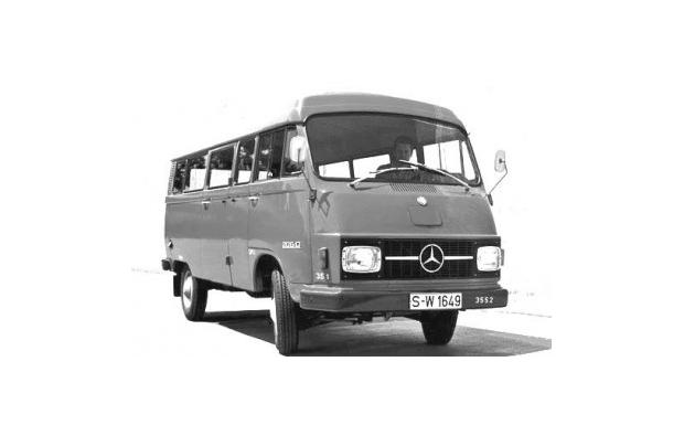 Toutes pièces utilitaires Mercedes et Hanomag Toutes pièces utilitaires Mercedes et Hanomag