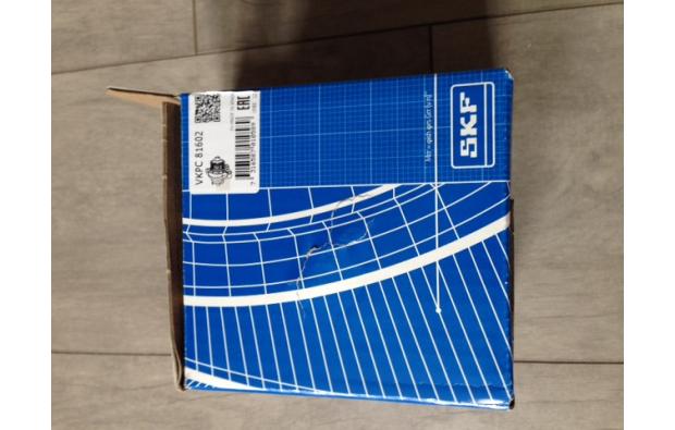KIT DE DISTRIBUTION SKF VKMC 01040 KIT DE DISTRIBUTION SKF VKMC 01040