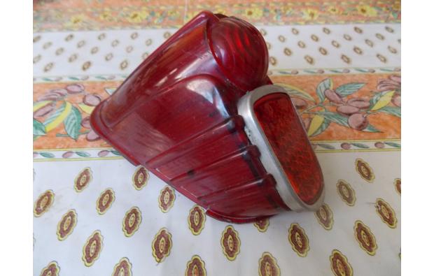 cabochon renault 4ch cabochon renault 4ch