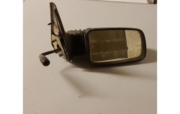 Rétroviseur droit Peugeot 205 Rétroviseur droit Peugeot 205