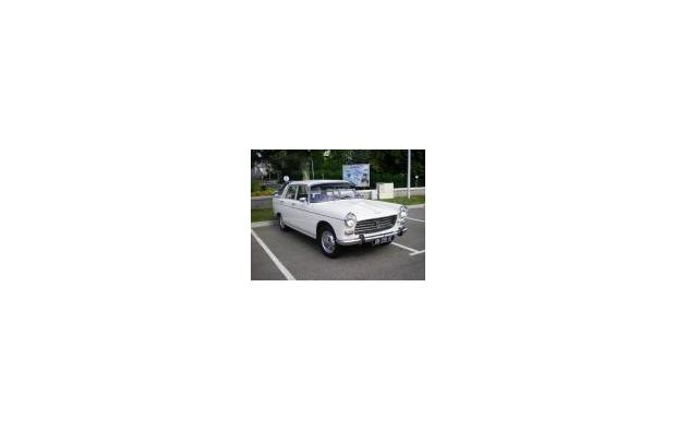 peugeot 404 peugeot 404
