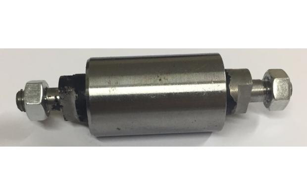 v silentbloc ressort de lame simca v silentbloc ressort de lame simca