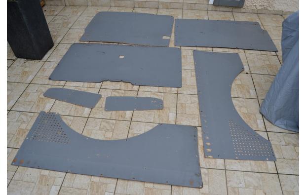 kit amenagement complet pour vw T kit amenagement complet pour vw T