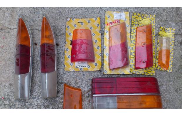 pieces renault neuves divers pieces renault neuves divers