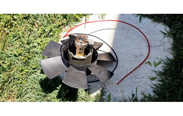 VENTILATEUR CHAUFFAGE RENAULT TRAFIC VENTILATEUR CHAUFFAGE RENAULT TRAFIC