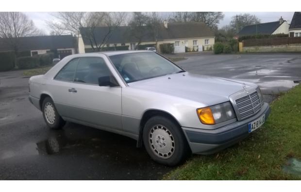 mercedes ce 230 mercedes ce 230