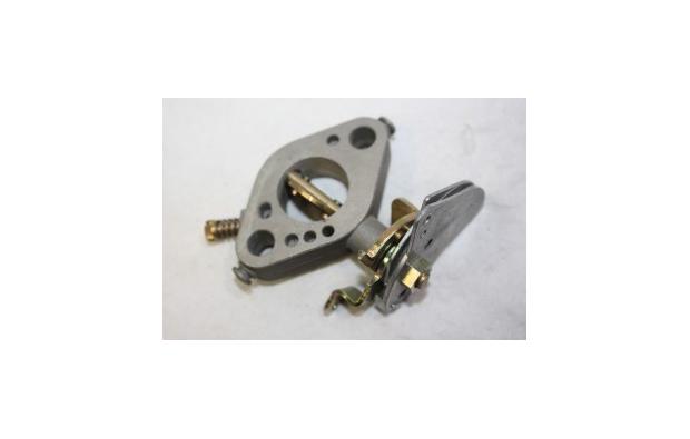 X7. Embase Renault 4 X7. Embase Renault 4